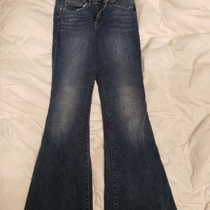 Good American size 10